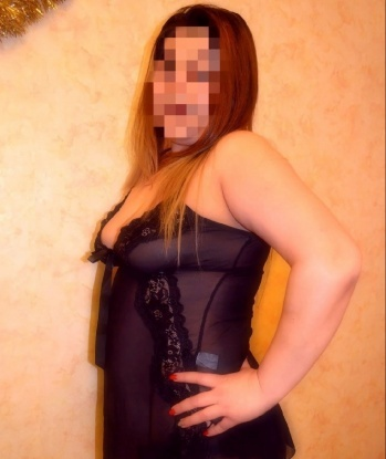 Анкета проститутки Нина - Фото, г. Музаим, 37 лет, №1167