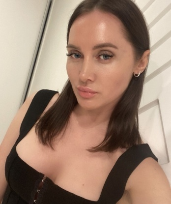 Анкета проститутки Виктория - Фото, г. Музаим, 34 года, №1818