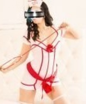 Анкета проститутки Антонина - Фото, г. Музаим, 30 лет, №14017