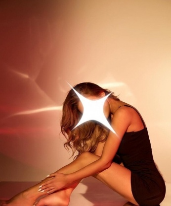 Анкета проститутки Алиса - Фото, г. Музаим, 23 года, №15135