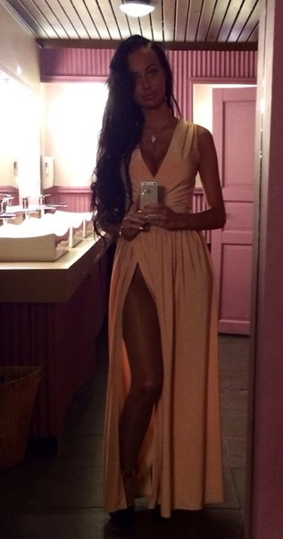 Анкета проститутки Анфиса - Фото, г. Музаим, 22 года, №23662