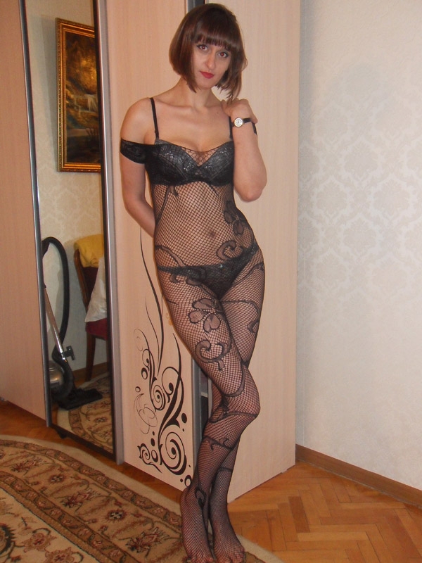 Анкета проститутки Рената - Фото, г. Музаим, 27 лет, №28939